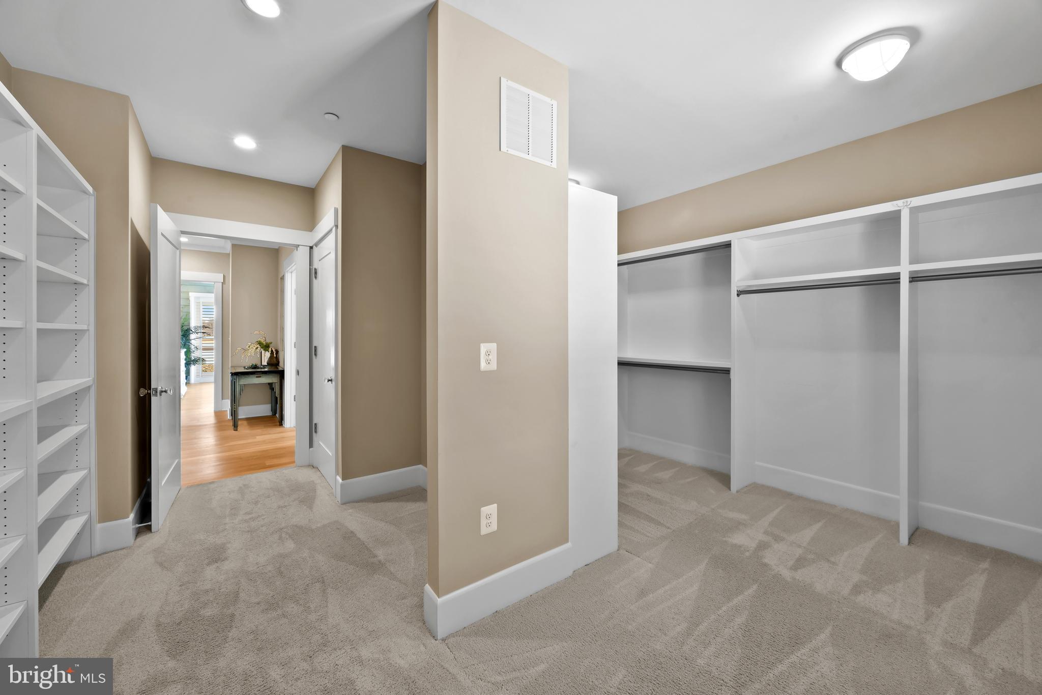 WHITEHALL CREEK WATERFRONT | 1787 BEACHFIELD ROAD