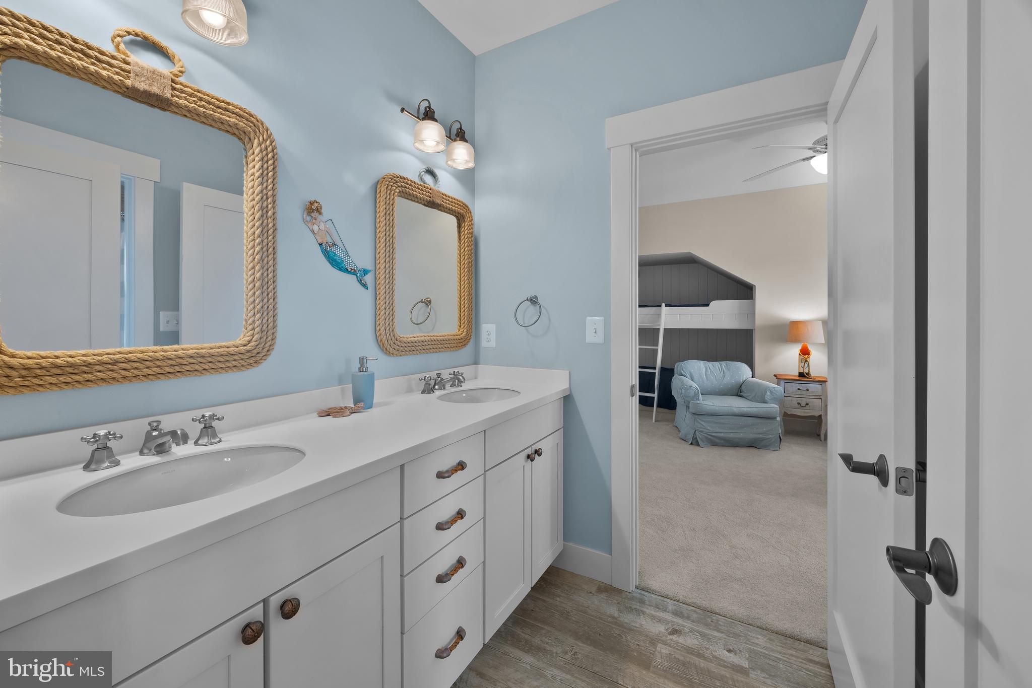 WHITEHALL CREEK WATERFRONT | 1787 BEACHFIELD ROAD