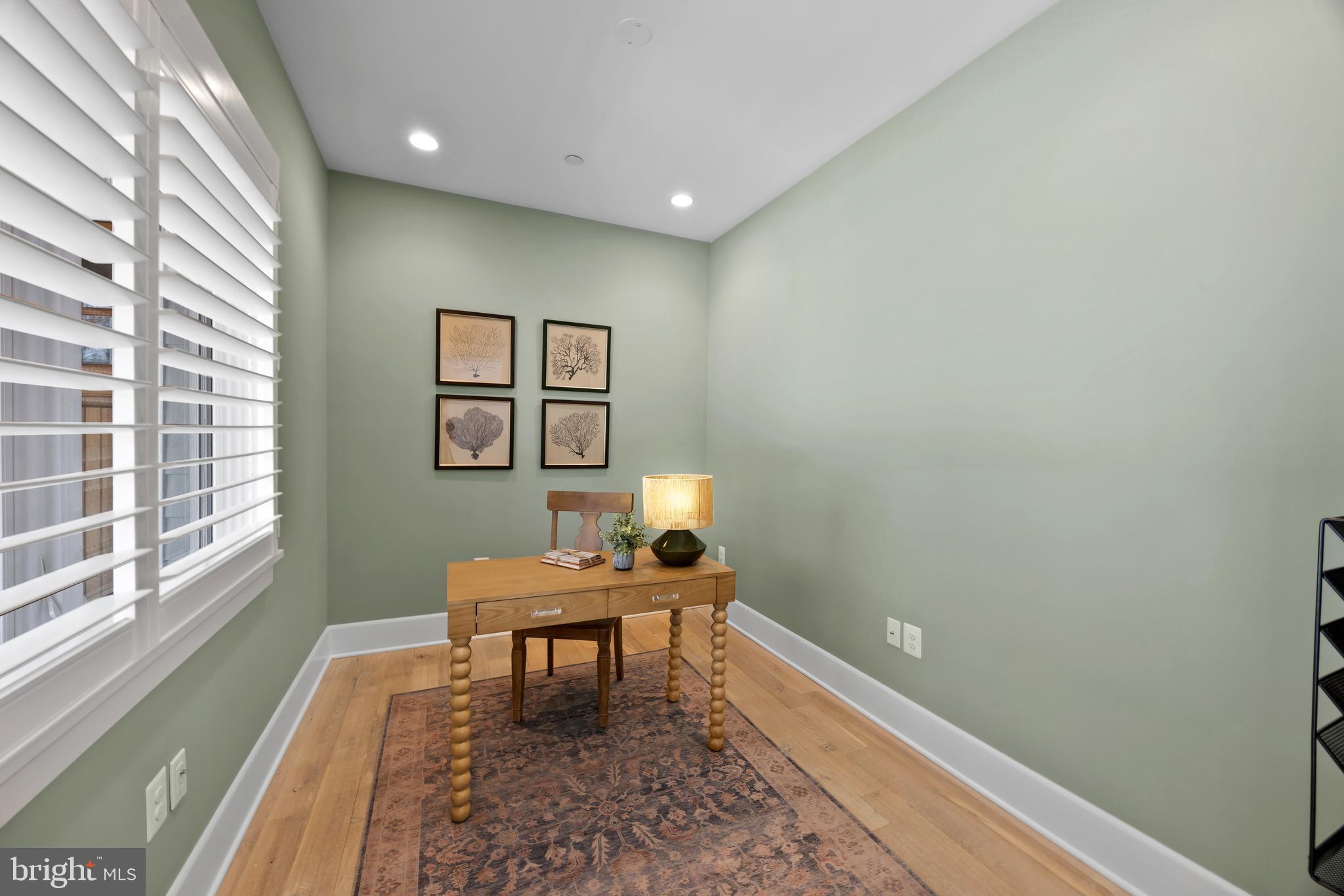 WHITEHALL CREEK WATERFRONT | 1787 BEACHFIELD ROAD