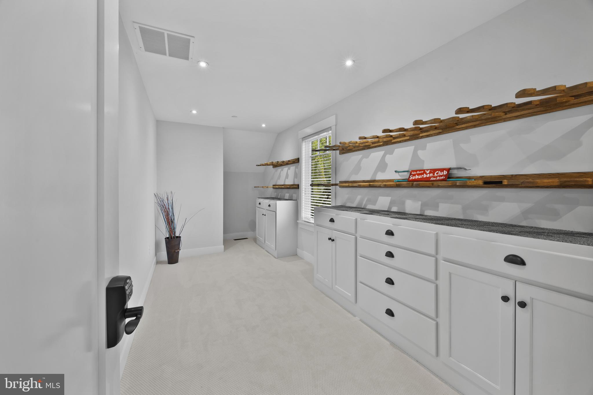 WHITEHALL CREEK WATERFRONT | 1787 BEACHFIELD ROAD