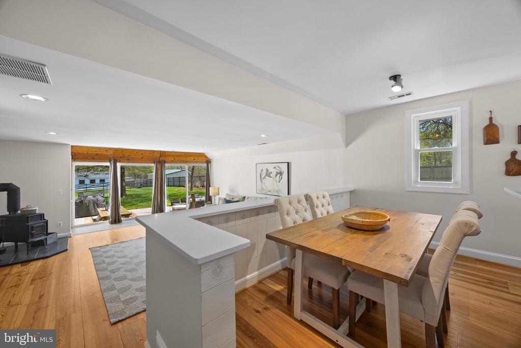 ACREAGE IN WEST RIVER | 4905 SUDLEY ROAD