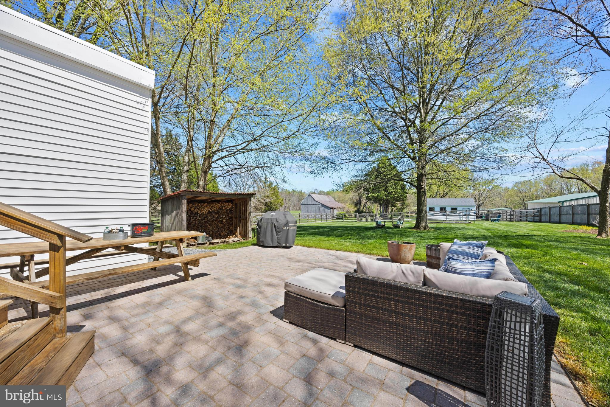 ACREAGE IN WEST RIVER | 4905 SUDLEY ROAD