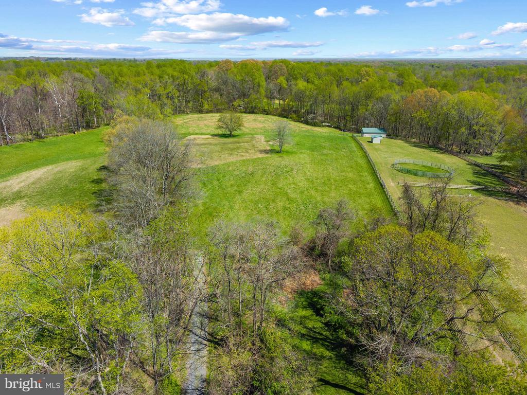 ACREAGE IN WEST RIVER | 4905 SUDLEY ROAD