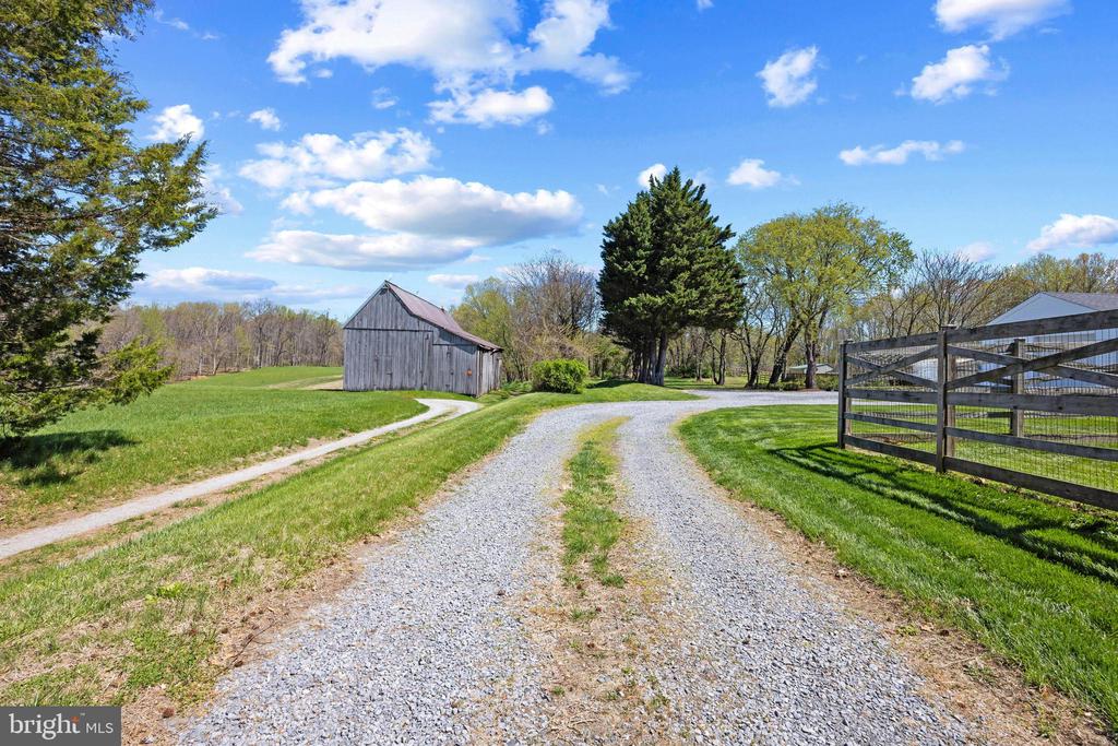 ACREAGE IN WEST RIVER | 4905 SUDLEY ROAD