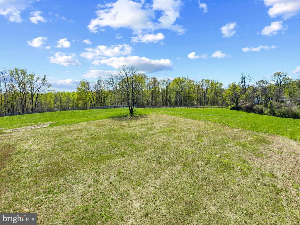ACREAGE IN WEST RIVER | 4905 SUDLEY ROAD