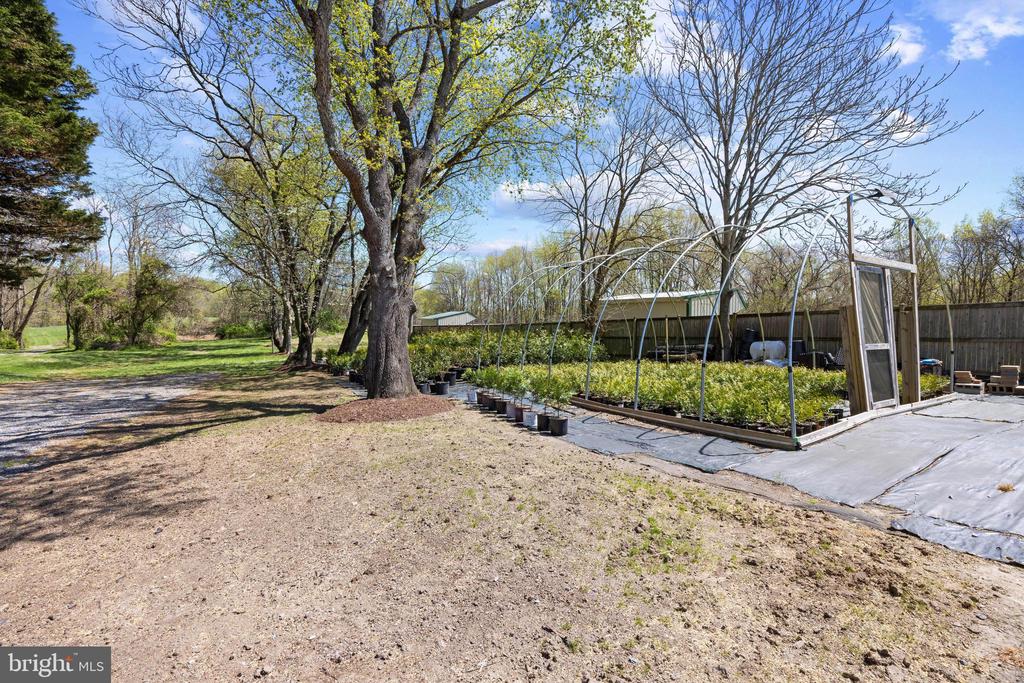 ACREAGE IN WEST RIVER | 4905 SUDLEY ROAD