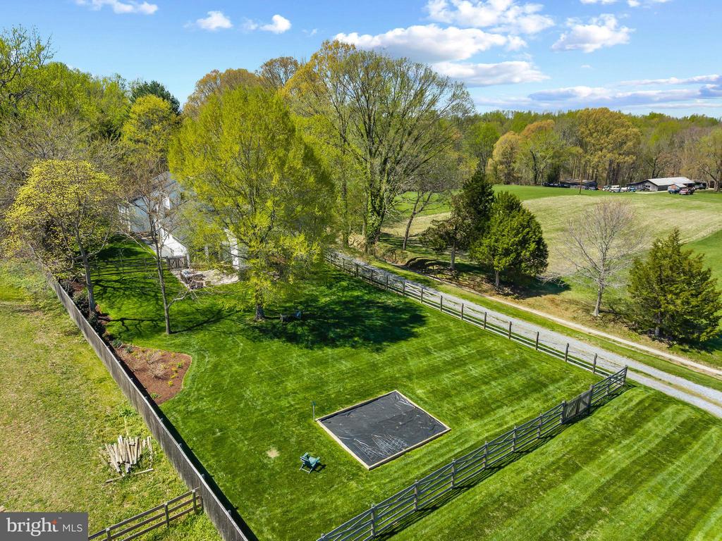 ACREAGE IN WEST RIVER | 4905 SUDLEY ROAD