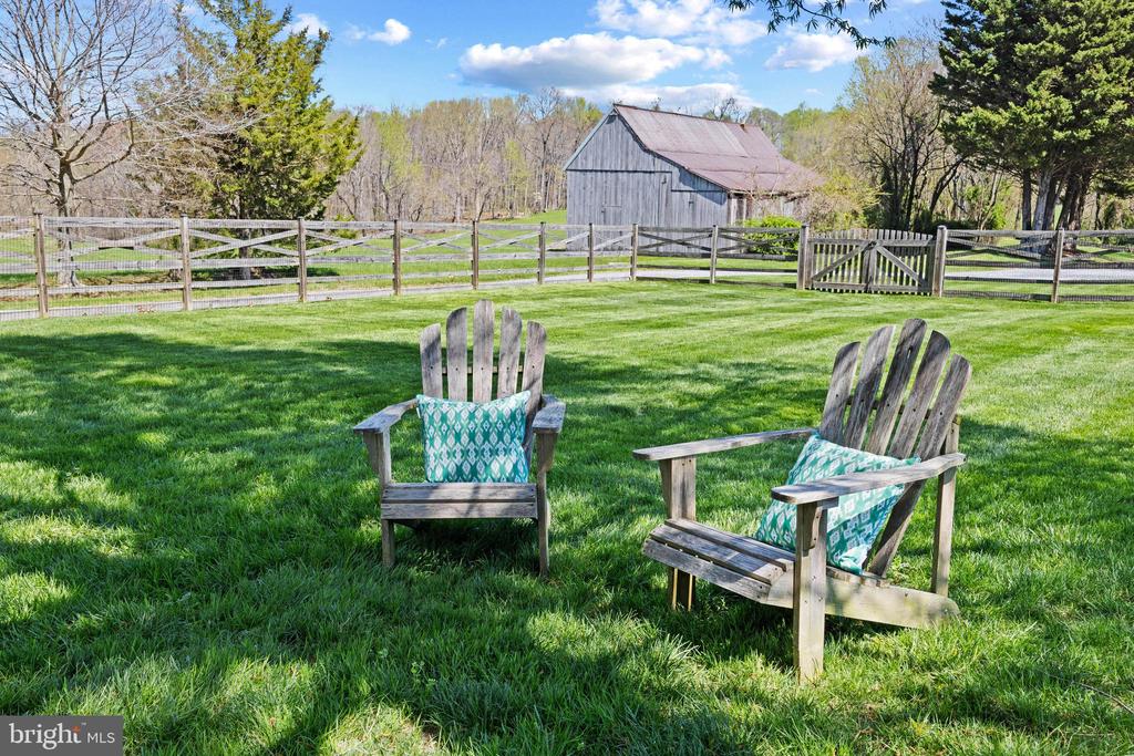 ACREAGE IN WEST RIVER | 4905 SUDLEY ROAD