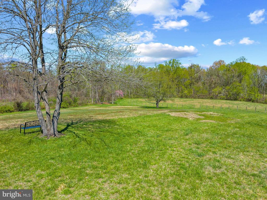 ACREAGE IN WEST RIVER | 4905 SUDLEY ROAD