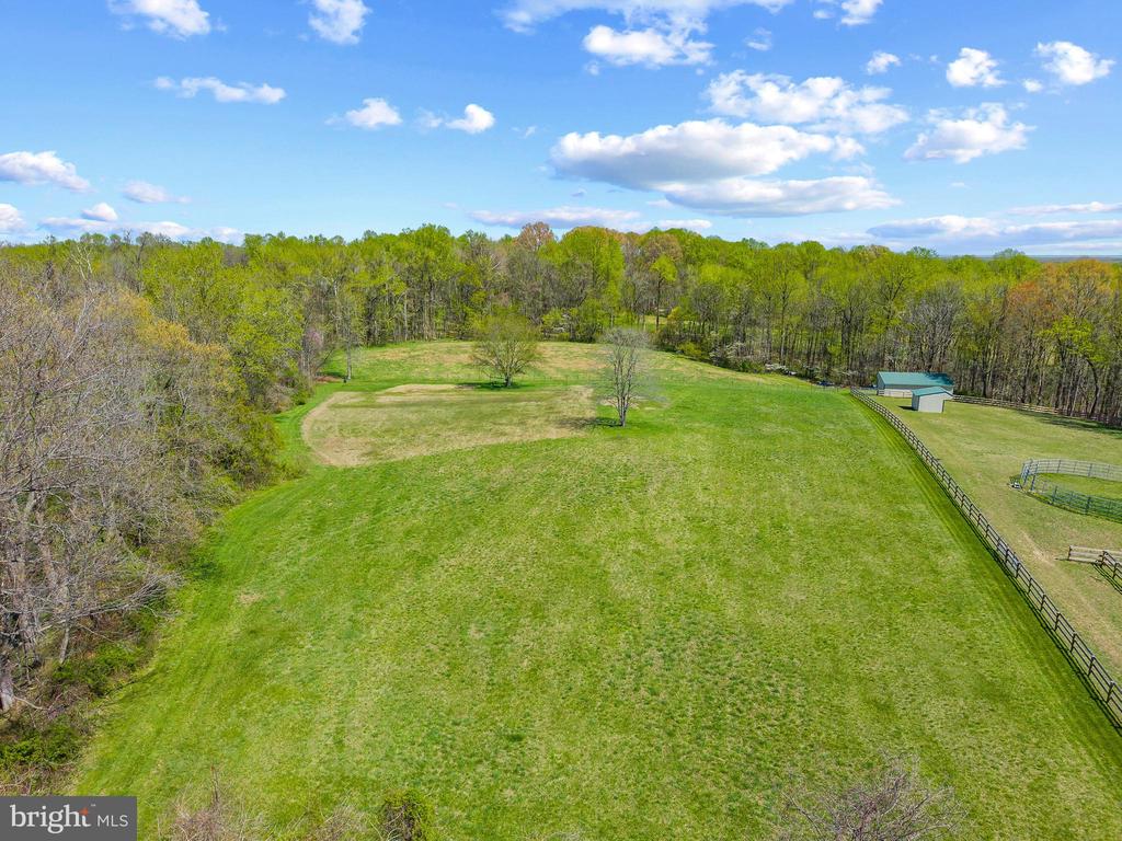 ACREAGE IN WEST RIVER | 4905 SUDLEY ROAD