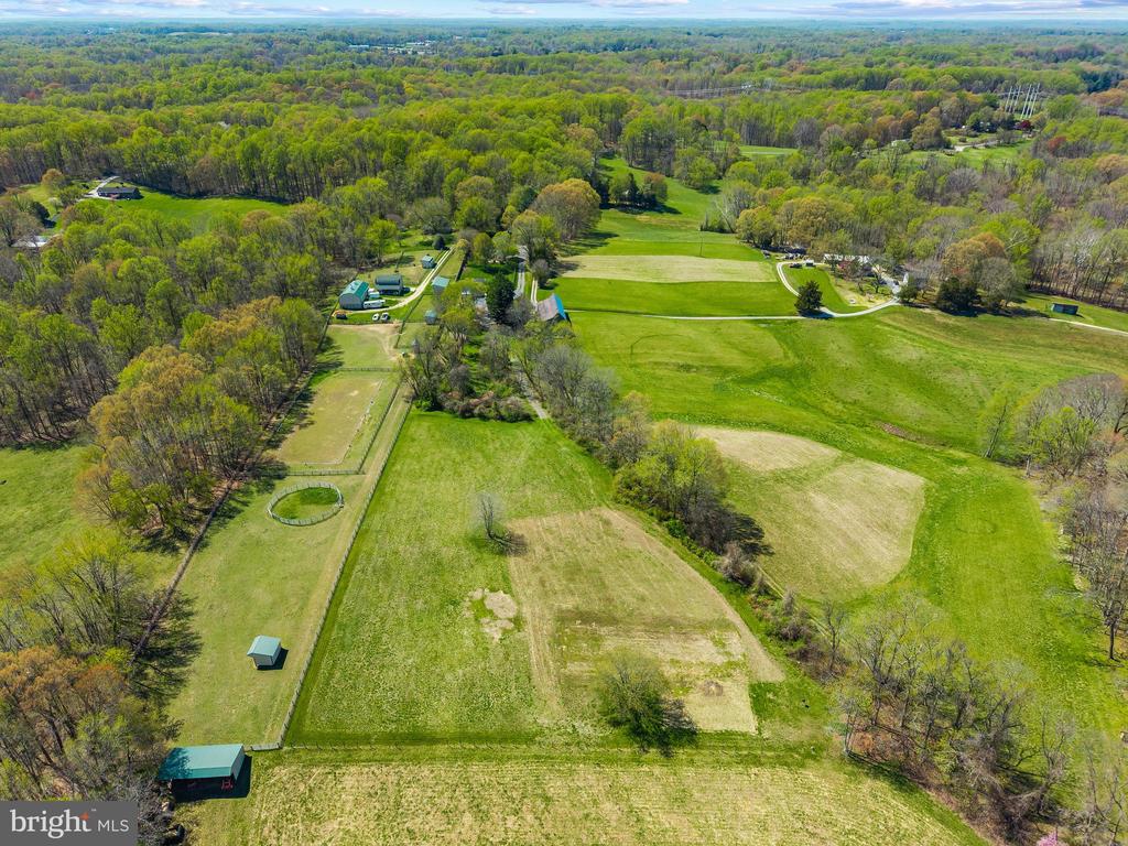 ACREAGE IN WEST RIVER | 4905 SUDLEY ROAD