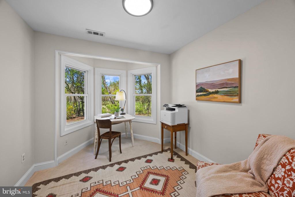 ACREAGE IN WEST RIVER | 4905 SUDLEY ROAD