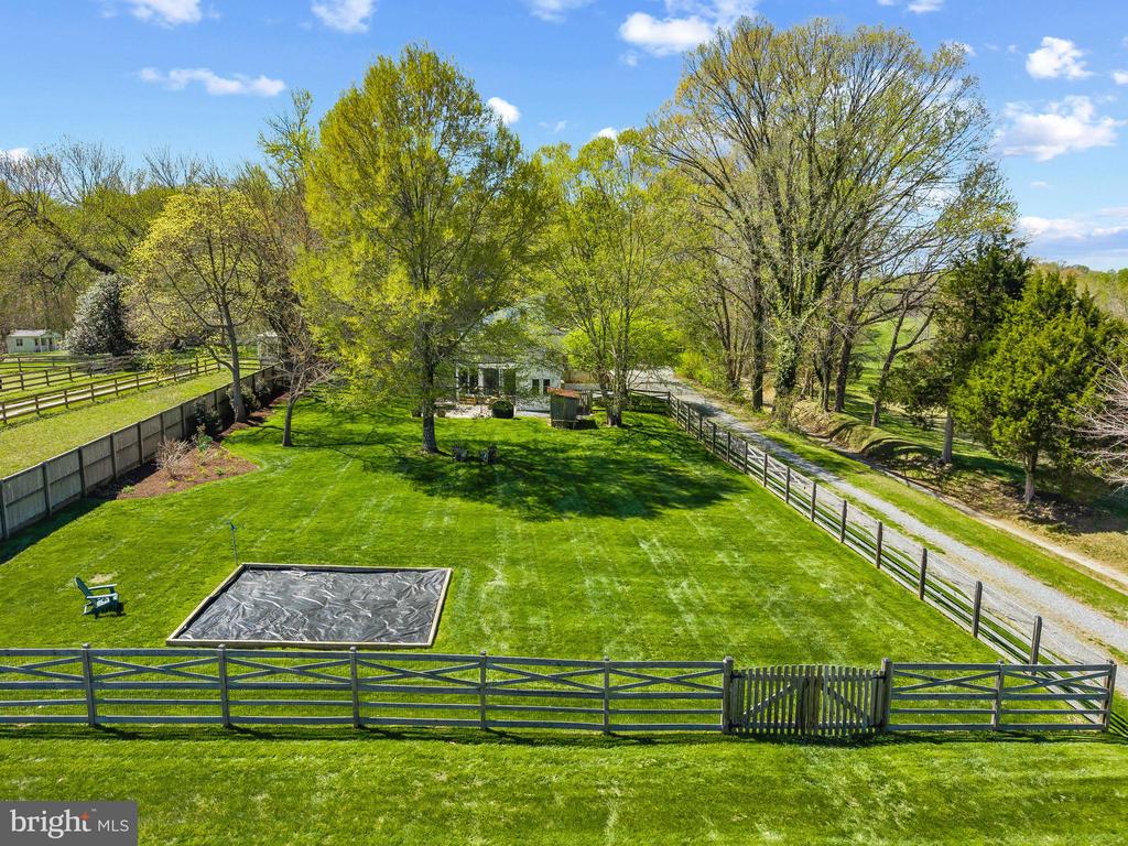 ACREAGE IN WEST RIVER | 4905 SUDLEY ROAD