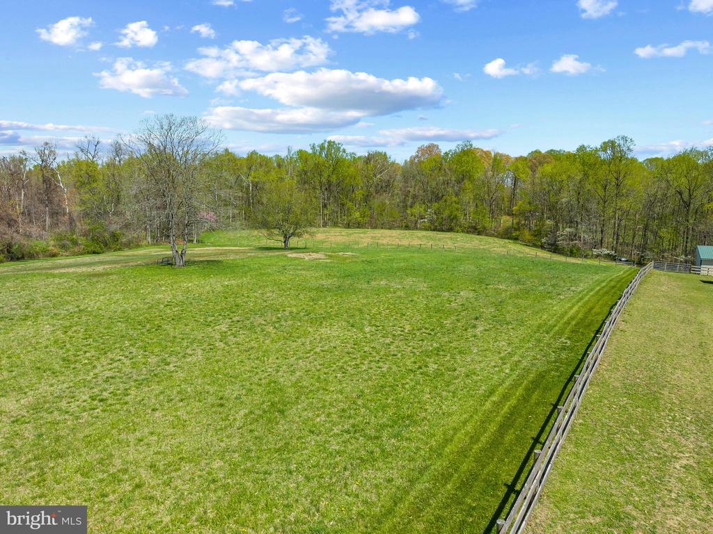 ACREAGE IN WEST RIVER | 4905 SUDLEY ROAD