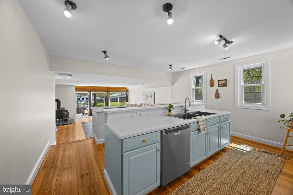 ACREAGE IN WEST RIVER | 4905 SUDLEY ROAD