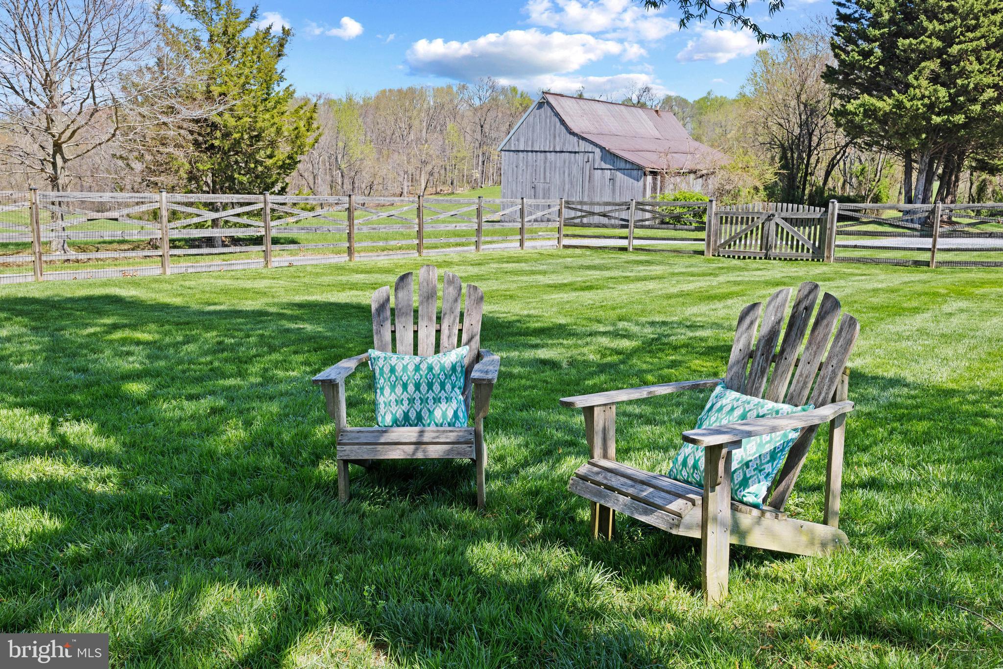 ACREAGE IN WEST RIVER | 4905 SUDLEY ROAD