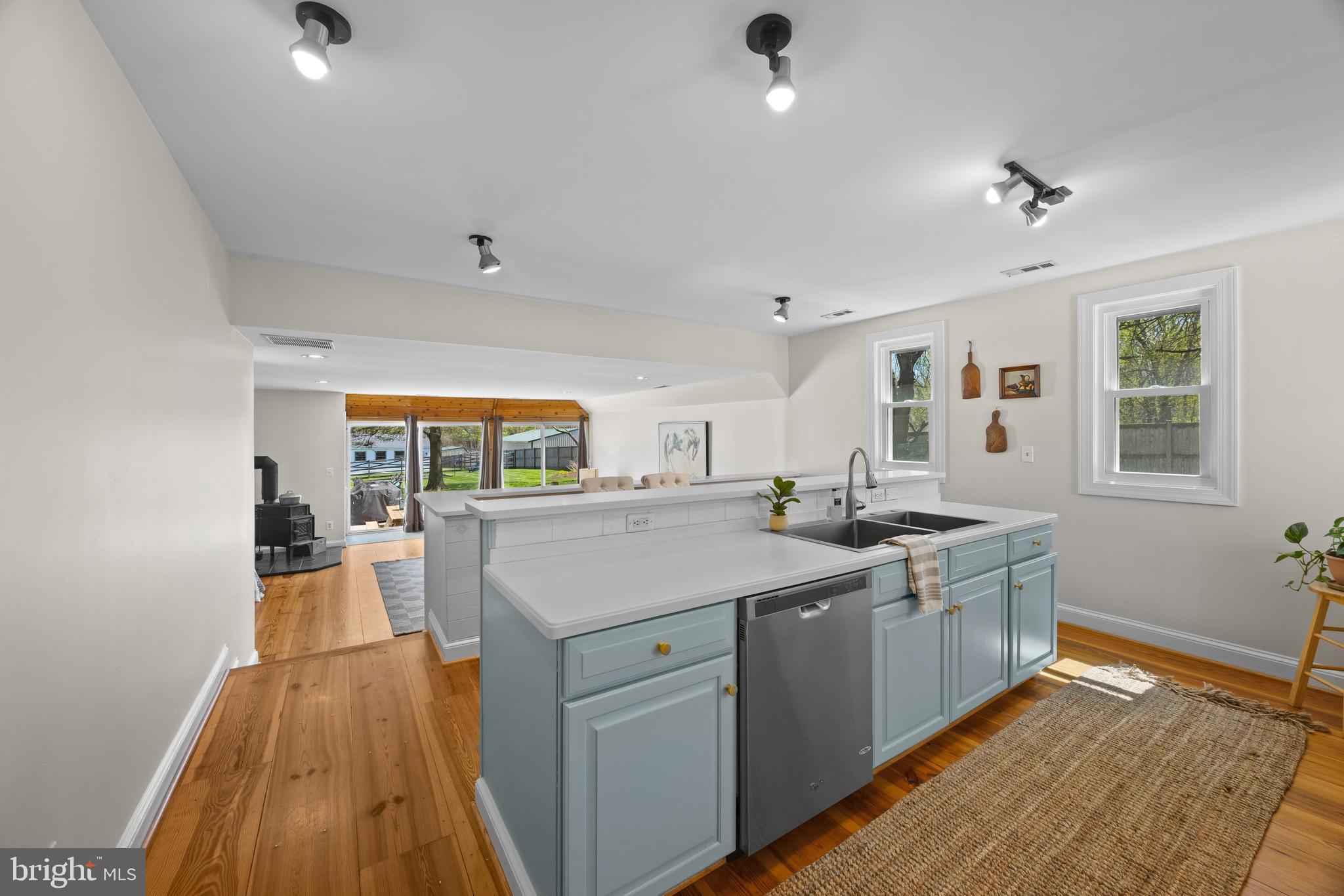 ACREAGE IN WEST RIVER | 4905 SUDLEY ROAD