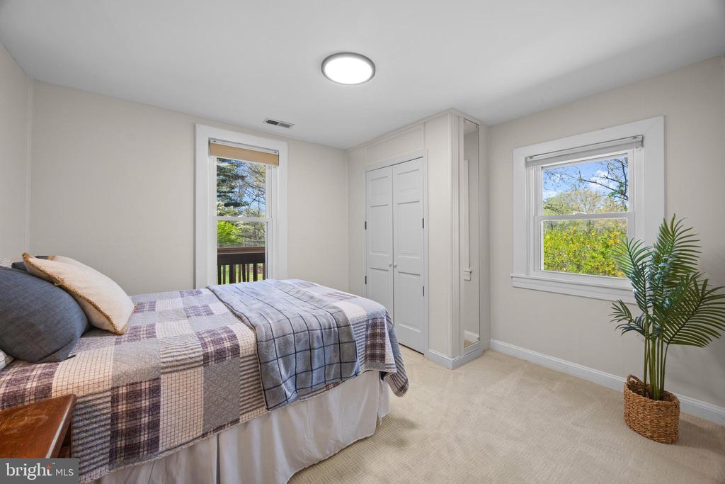 ACREAGE IN WEST RIVER | 4905 SUDLEY ROAD