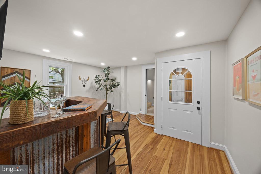 ACREAGE IN WEST RIVER | 4905 SUDLEY ROAD