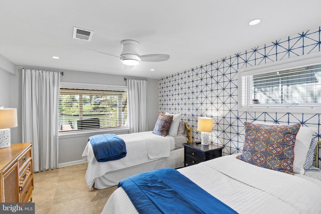 BURLEY CREEK WATERFRONT | 1840 BURLEY LANE