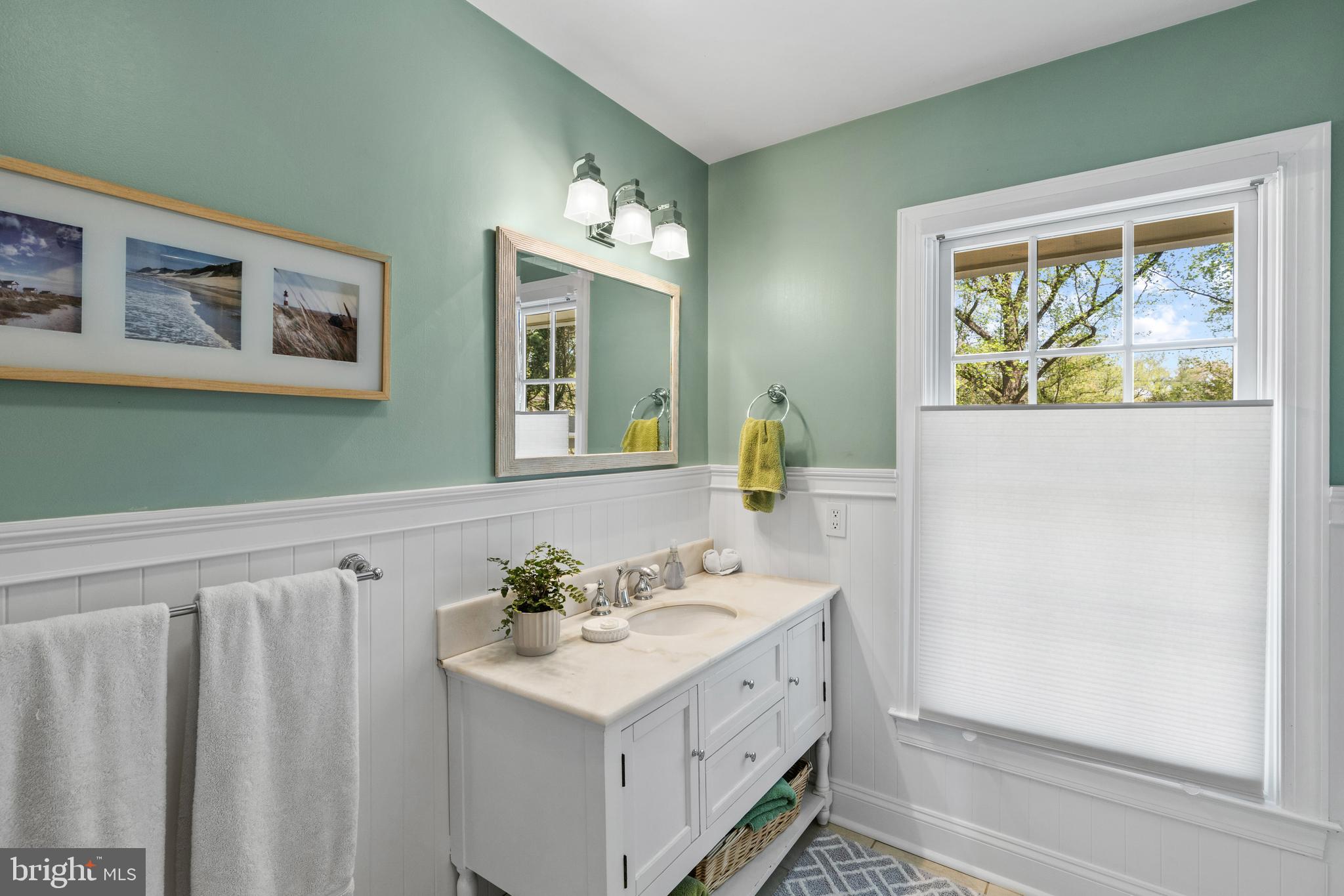 BURLEY CREEK WATERFRONT | 1840 BURLEY LANE
