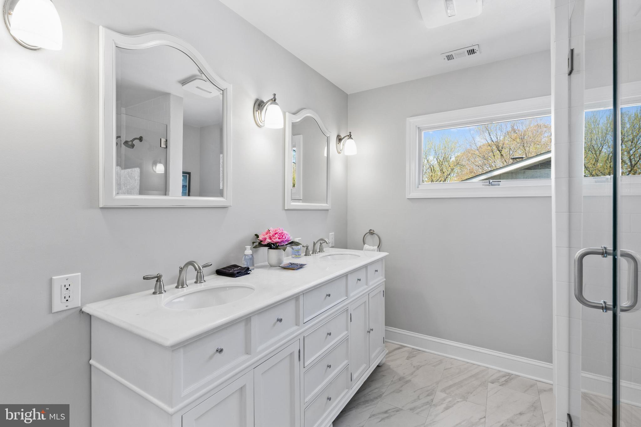 BURLEY CREEK WATERFRONT | 1840 BURLEY LANE
