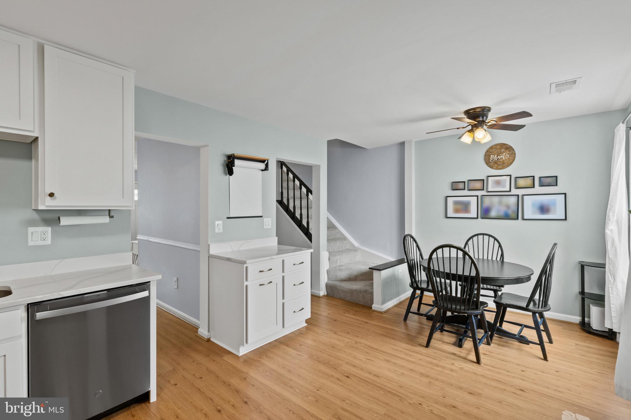 1748 COPLEY COURT 315