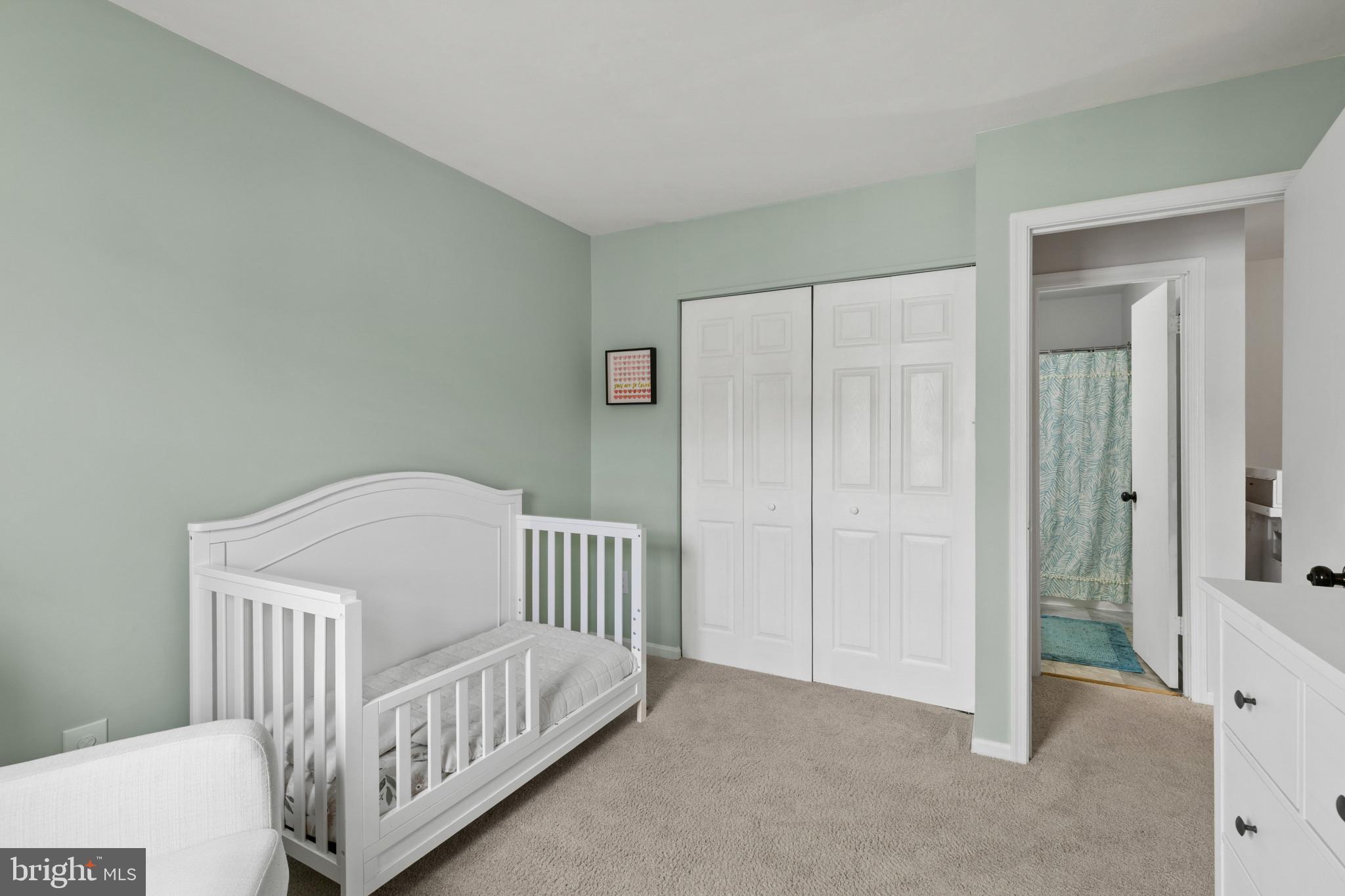 1748 COPLEY COURT 315