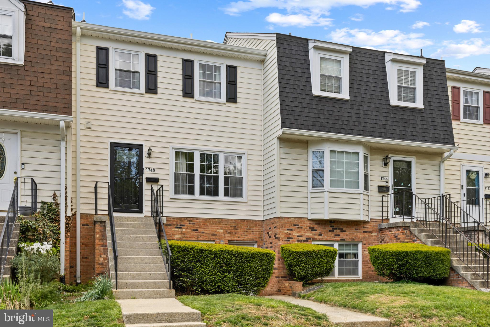 1748 COPLEY COURT 315