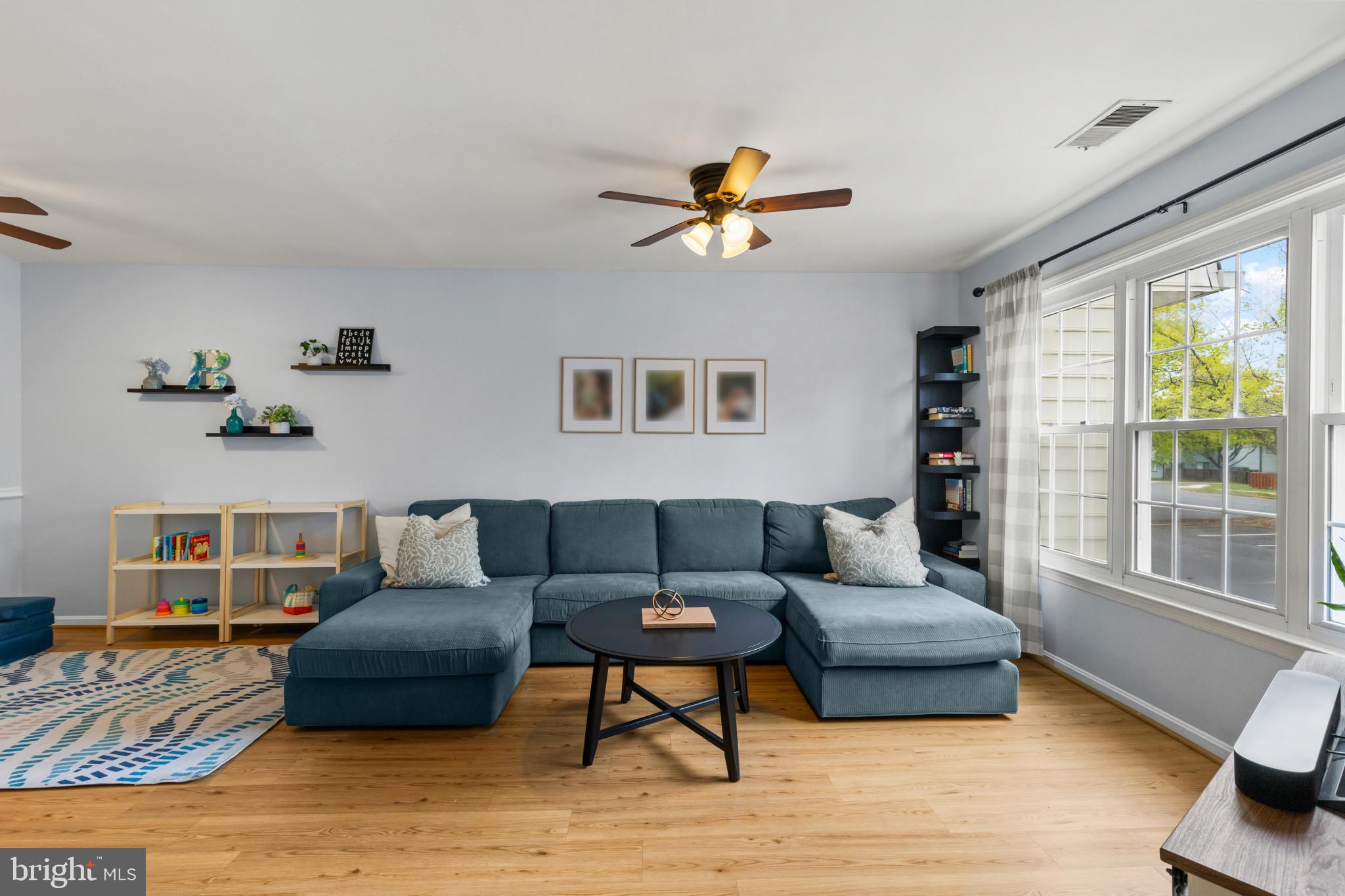 1748 COPLEY COURT 315