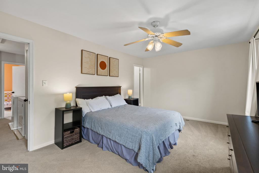 1748 COPLEY COURT 315