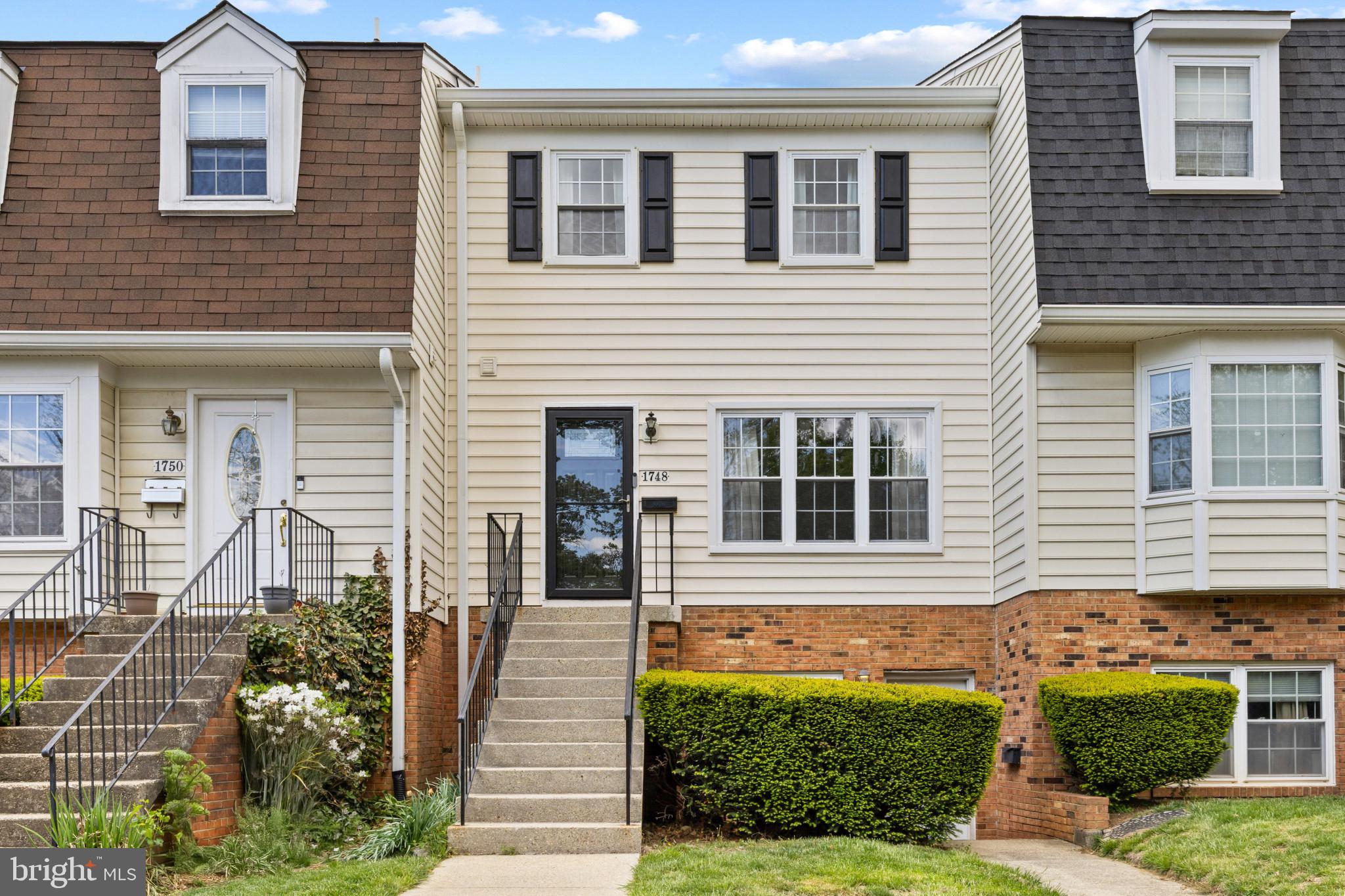 1748 COPLEY COURT 315