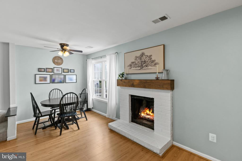 1748 COPLEY COURT 315