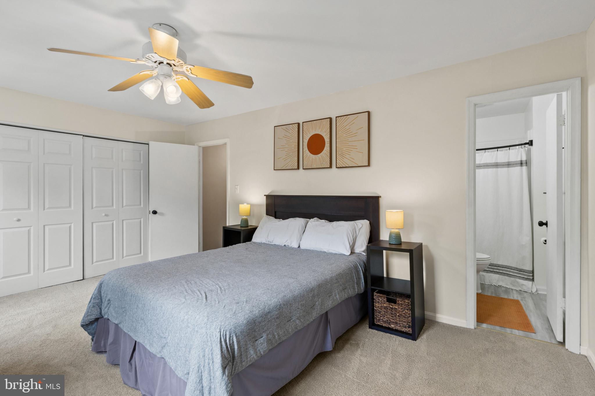 1748 COPLEY COURT 315
