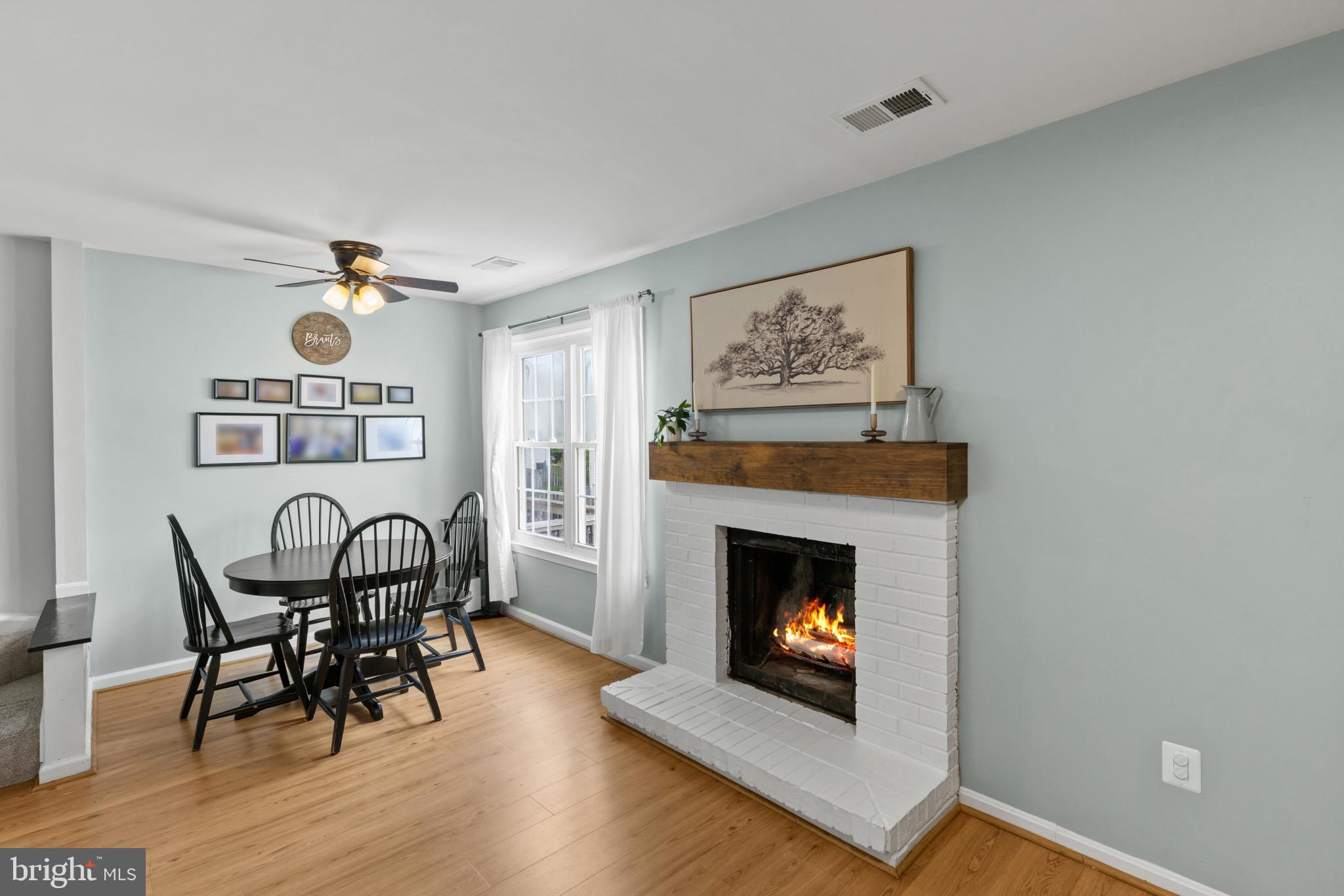 1748 COPLEY COURT 315