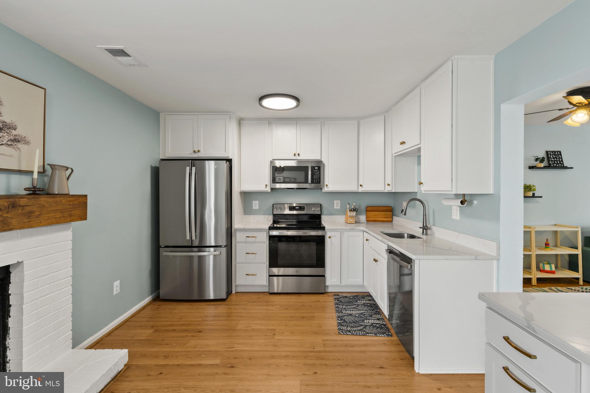 1748 COPLEY COURT 315