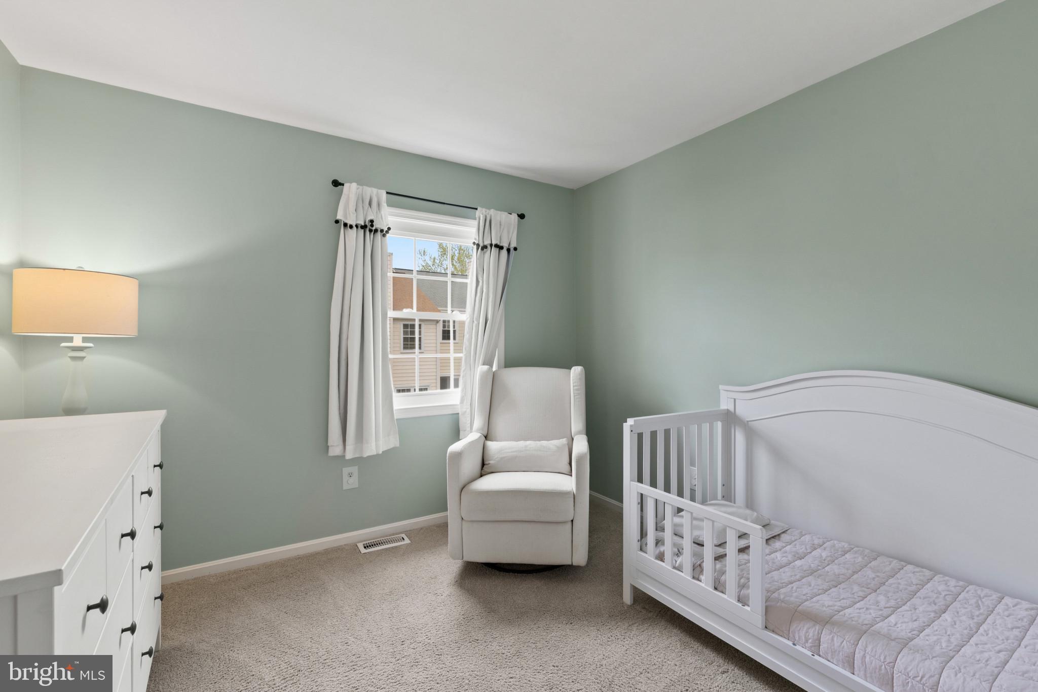 1748 COPLEY COURT 315