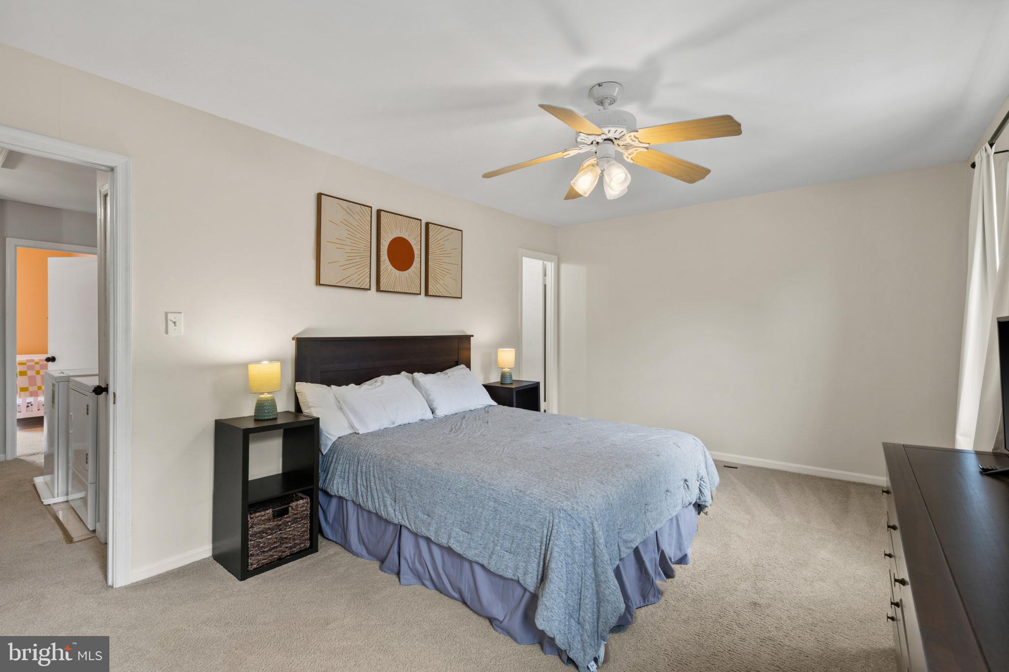 1748 COPLEY COURT 315