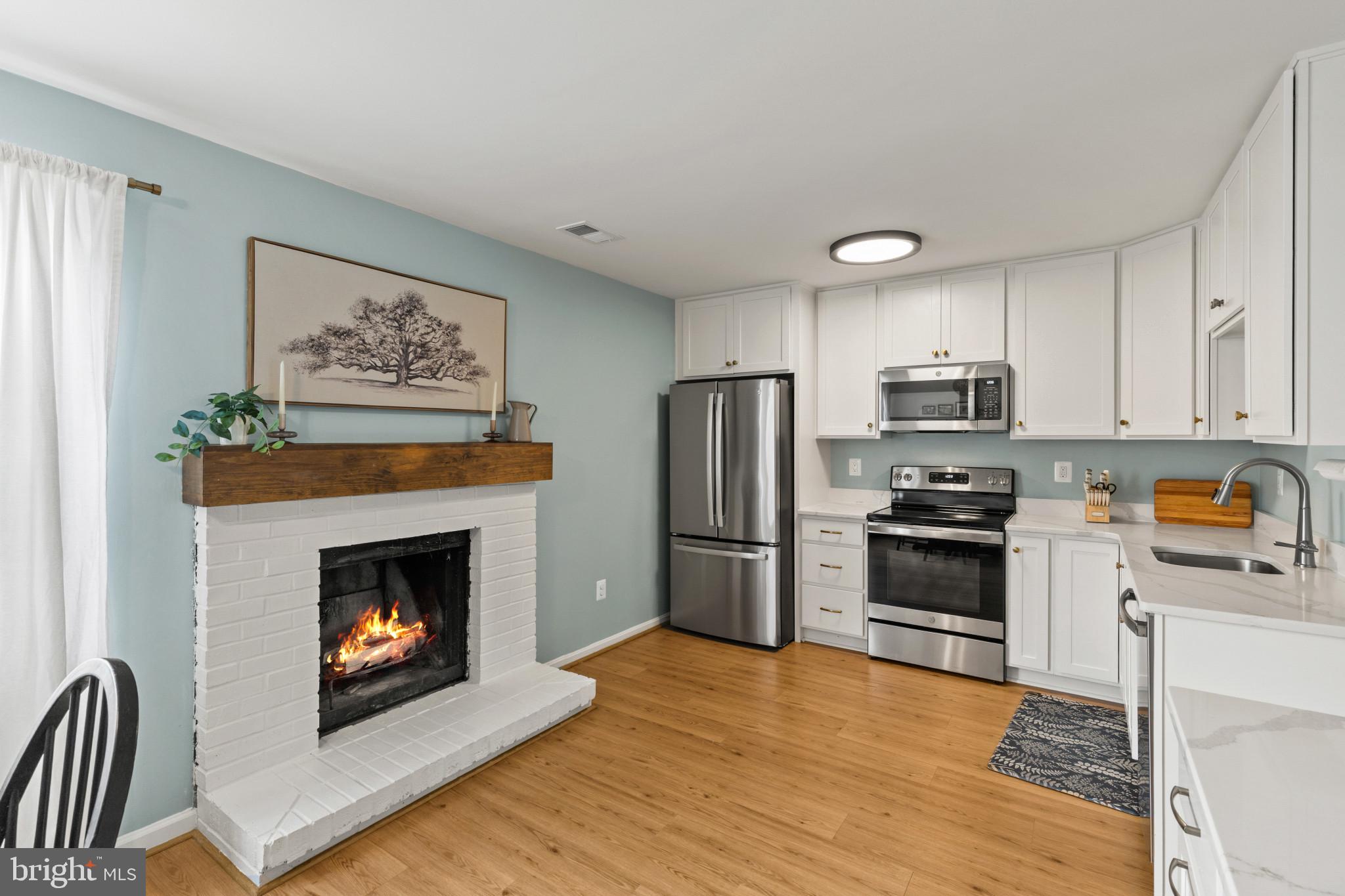 1748 COPLEY COURT 315