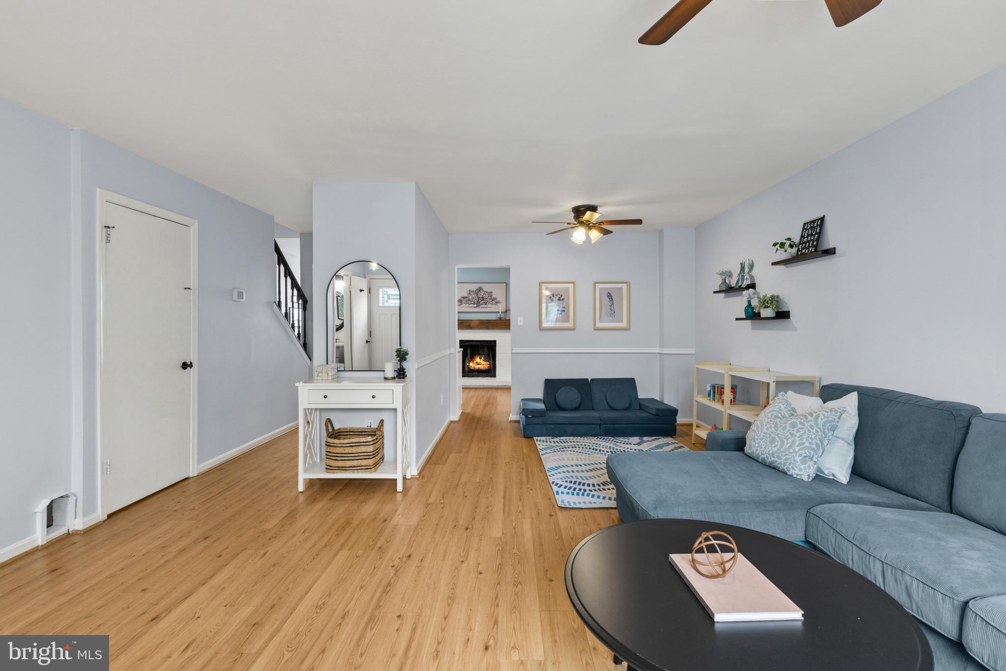1748 COPLEY COURT 315
