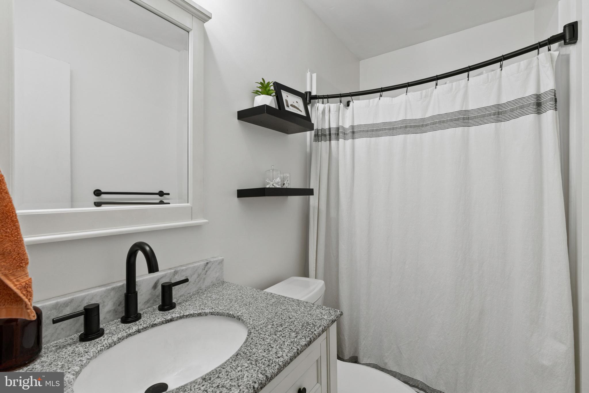 1748 COPLEY COURT 315