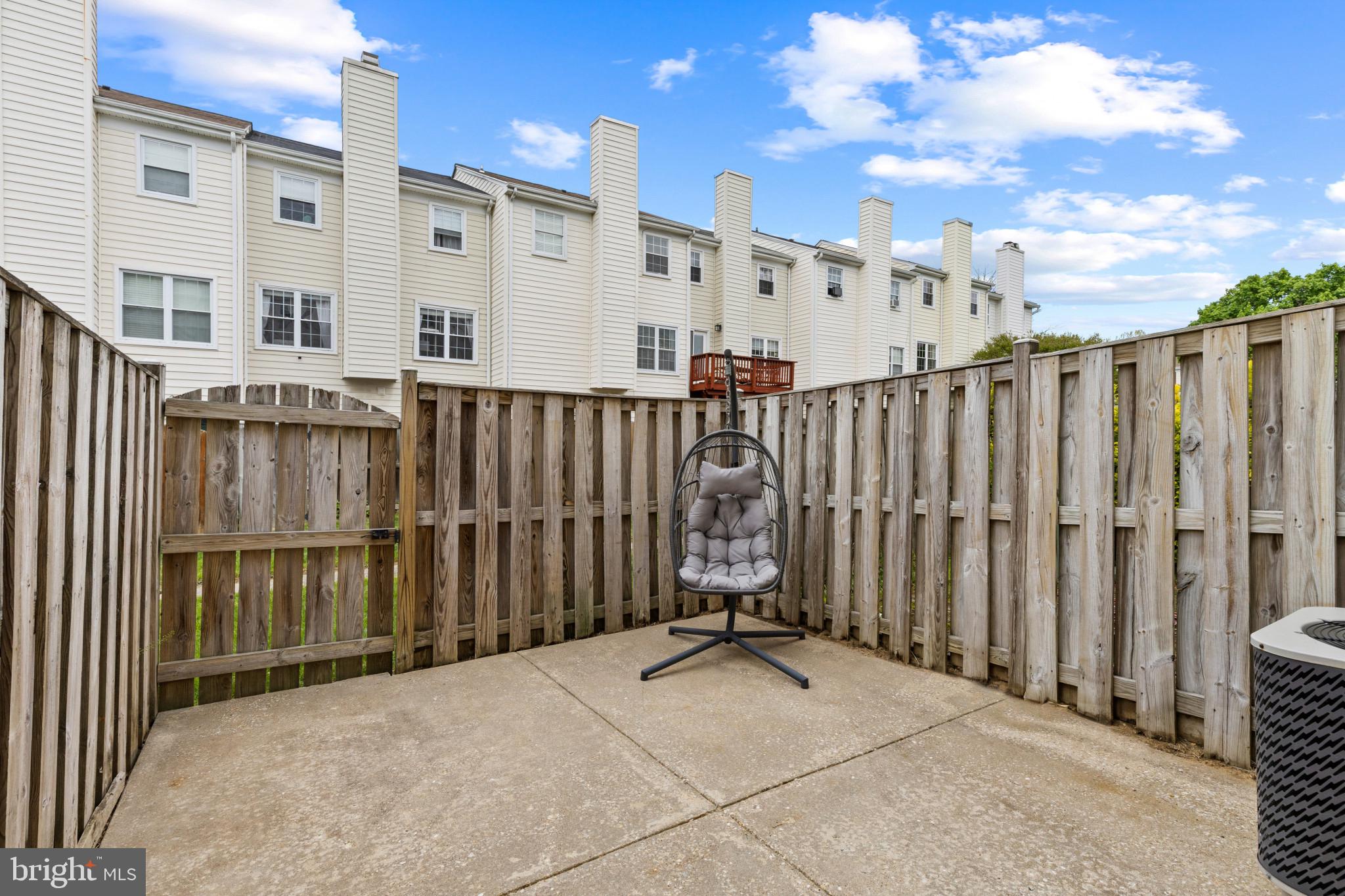1748 COPLEY COURT 315