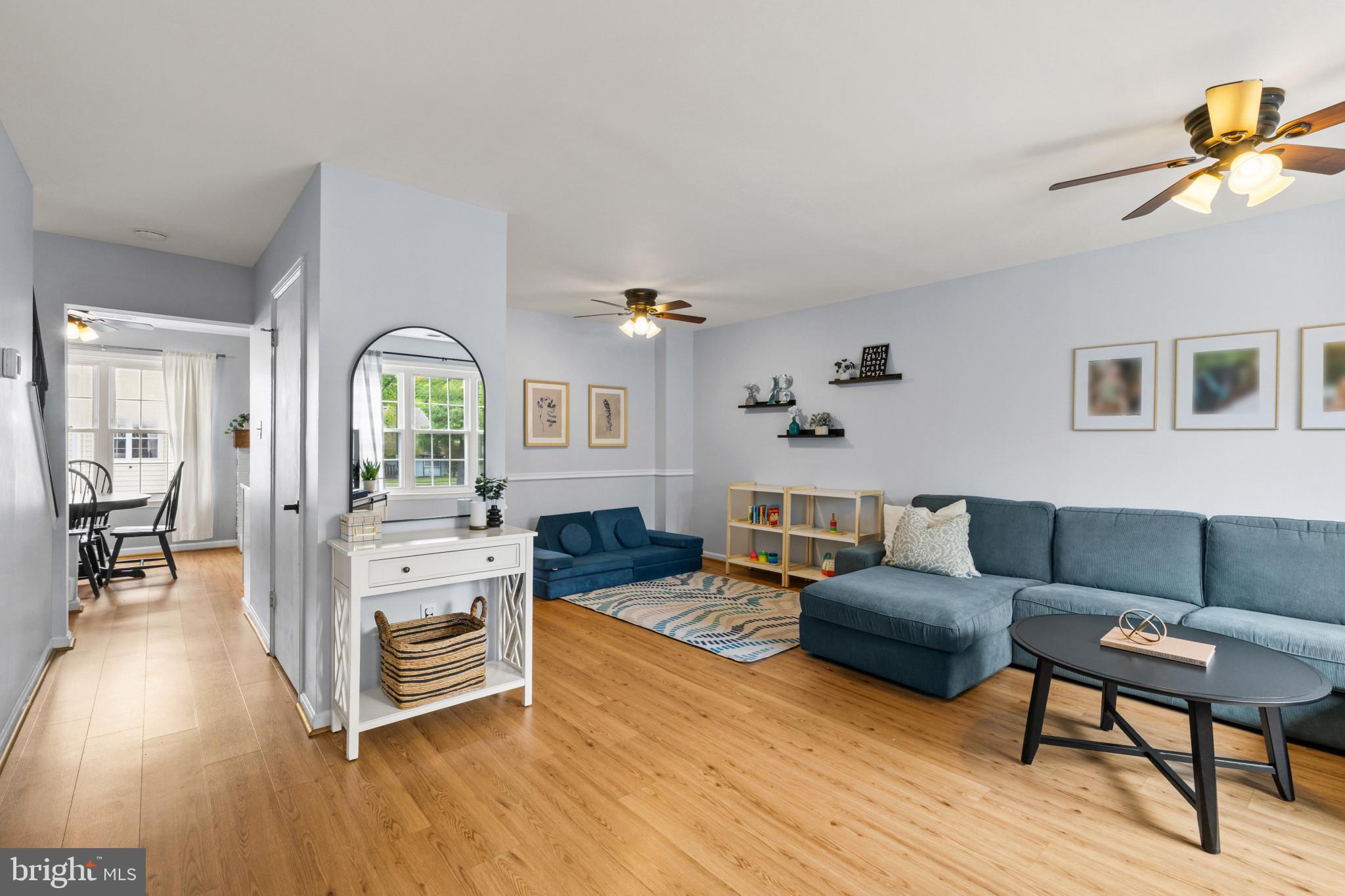 1748 COPLEY COURT 315