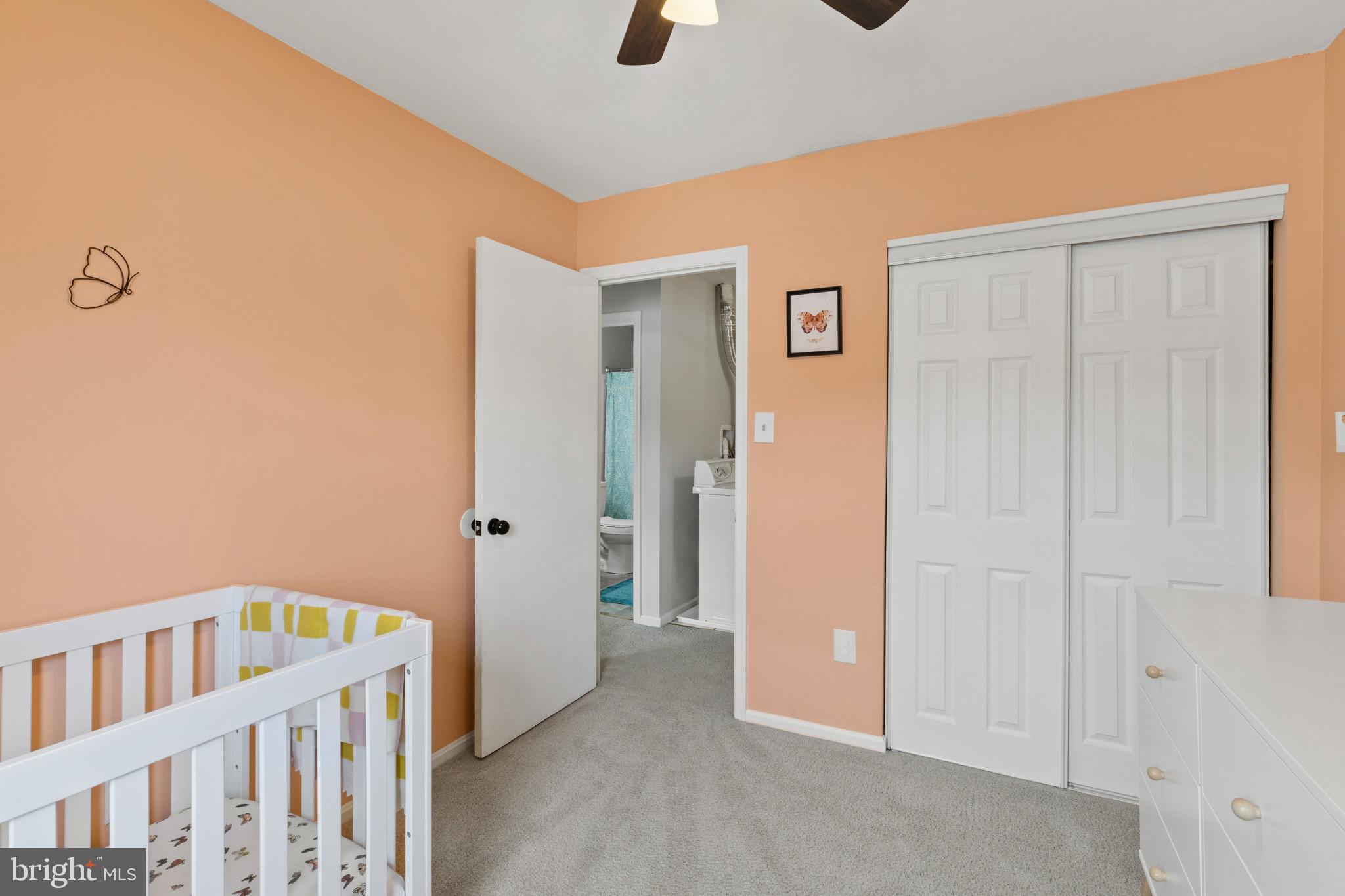 1748 COPLEY COURT 315
