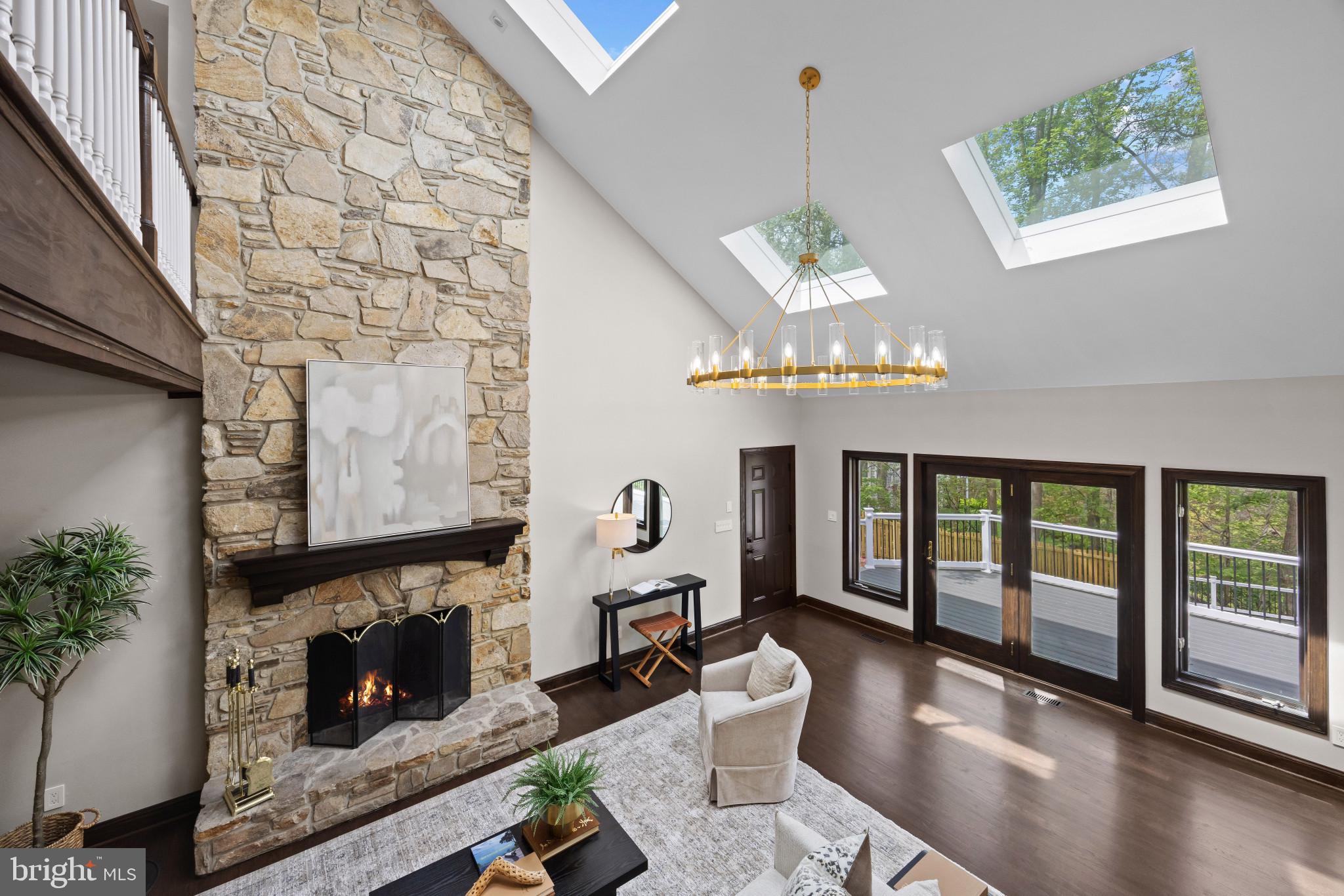 854 SAINT EDMONDS PLACE