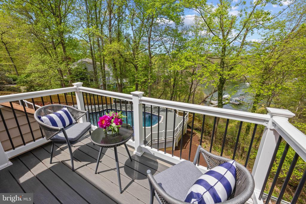 854 SAINT EDMONDS PLACE