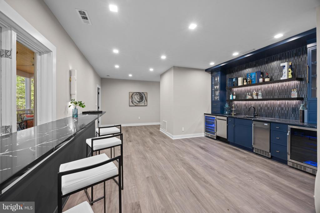 854 SAINT EDMONDS PLACE