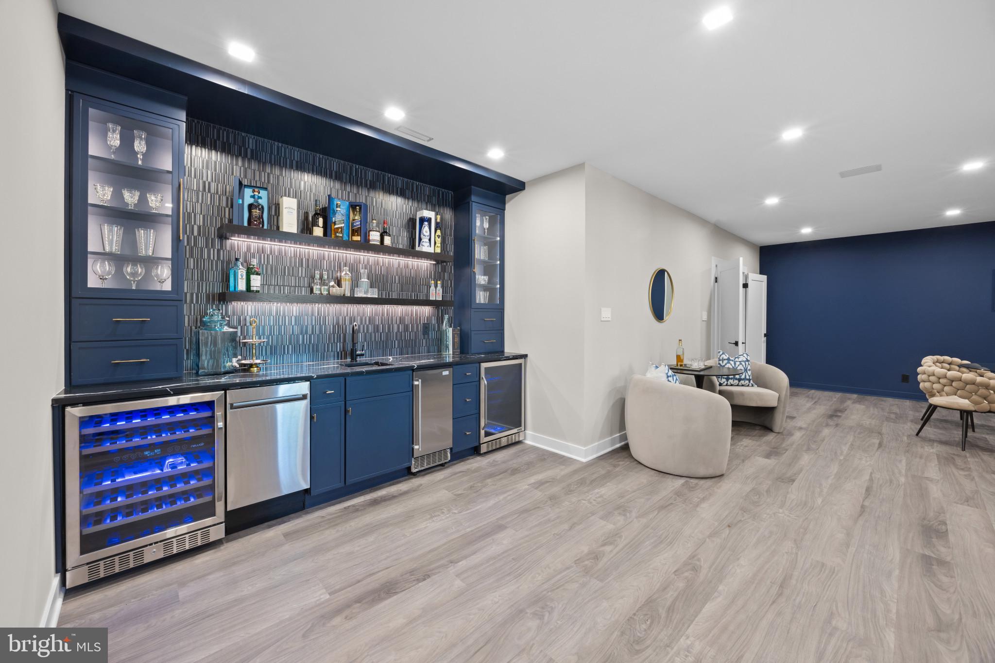 854 SAINT EDMONDS PLACE