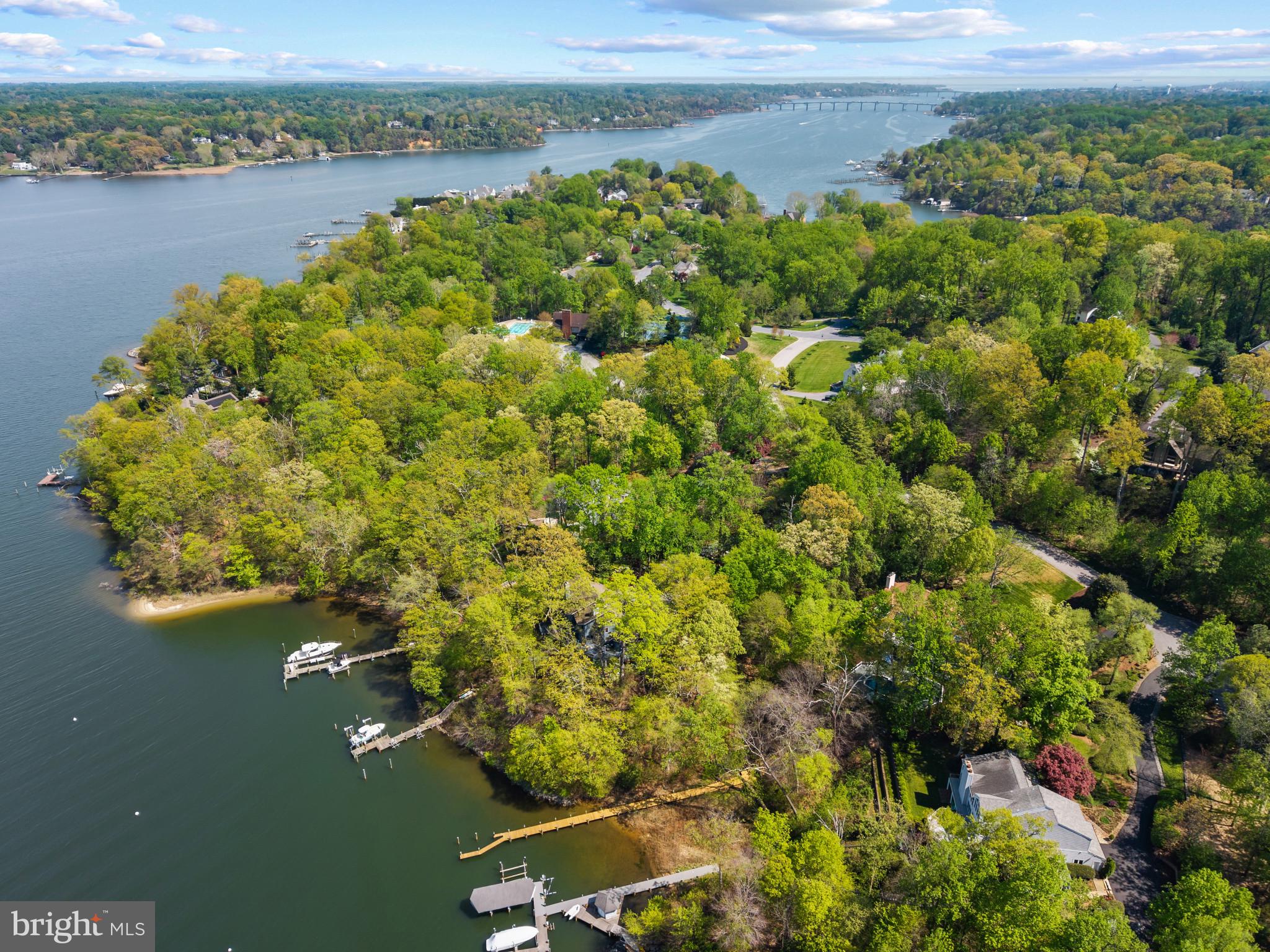 854 SAINT EDMONDS PLACE