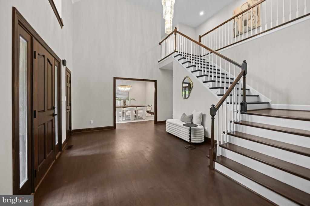 854 SAINT EDMONDS PLACE
